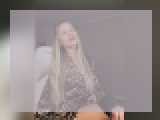 Welcome to cammodel profile for GloriaSS: Legs, feet & shoes