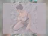 Welcome to cammodel profile for SophiaBliss: Role playing