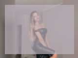 Why not cam2cam with GloriaSS: Nipple play