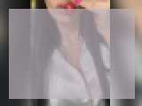 Welcome to cammodel profile for DiamaraBellezza: Travel