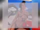 Why not cam2cam with Bonita