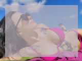 Welcome to cammodel profile for Bonita
