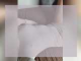 Welcome to cammodel profile for TeaseBerry: Kissing