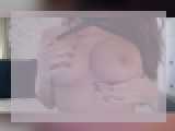 Explore your dreams with webcam model MISSensual: Legs, feet & shoes