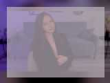 Why not cam2cam with AlyceSweet: Outfits