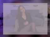 Adult chat with AlyceSweet: Nails