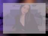 Welcome to cammodel profile for AlyceSweet: Lingerie & stockings