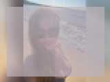 Welcome to cammodel profile for LioRra: Ask about my Hobbies