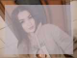 Adult chat with KSsena: Ask about my Hobbies
