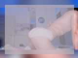 Why not cam2cam with MizukiMiko: Kissing
