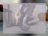 Why not cam2cam with Aurora30: Legs, feet & shoes