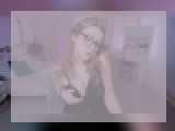 Connect with webcam model AstraMluse: Piercings & tattoos