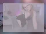 Welcome to cammodel profile for AstraMluse: Latex & rubber