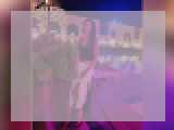 Adult chat with FlavaLaguna: Lingerie & stockings