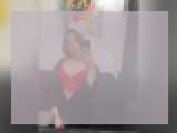 Why not cam2cam with SweetWhisper: Cooking