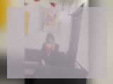 Adult chat with SweetWhisper: Dancing