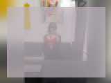 Welcome to cammodel profile for SweetWhisper: Smoking