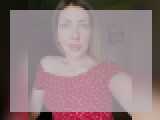 Welcome to cammodel profile for ScarlettFox: Dancing