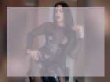 Why not cam2cam with Hotindianbabe: Latex & rubber