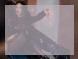 Adult chat with Hotindianbabe: Leather