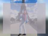 Why not cam2cam with NanCy25: Kissing