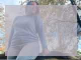 Welcome to cammodel profile for NanCy25: Lipstick