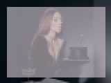 Welcome to cammodel profile for SweetLov1: Travel