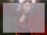 Why not cam2cam with filicity: Smoking