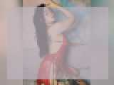 Welcome to cammodel profile for filicity: Toys
