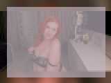 Adult webcam chat with AlmazFireFoxOne: Outfits