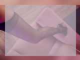 Welcome to cammodel profile for MiaMoonX: Dominatrix