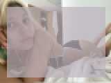 Welcome to cammodel profile for LanaDestiny: Nails