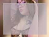 Adult chat with LilyHaze: Legs, feet & shoes