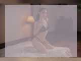 Why not cam2cam with GraceMartin: Music