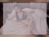 Adult chat with GraceMartin: Art