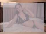 Welcome to cammodel profile for GraceMartin: Conversation