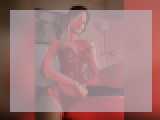 Welcome to cammodel profile for AylinMoon: Exhibition
