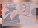 Why not cam2cam with DominantMiss: Lingerie & stockings