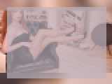 Adult chat with DominantMiss: Legs, feet & shoes