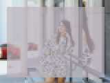 Why not cam2cam with etakainr: Travel