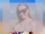 Welcome to cammodel profile for 00Evelyn: Outfits