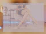 Welcome to cammodel profile for IcommandUobey: Leather