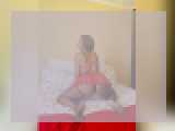 Why not cam2cam with Brookecherryx: Nails