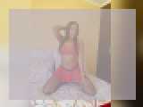 Adult chat with Brookecherryx: Lingerie & stockings