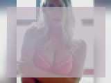 Adult chat with Illusion91: Lingerie & stockings