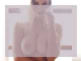 Welcome to cammodel profile for Illusion91: Latex & rubber