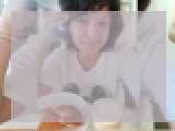 Why not cam2cam with CountessLuna: Travel
