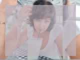 Adult chat with CountessLuna: Cooking