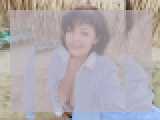 Welcome to cammodel profile for CountessLuna: Dancing
