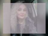 Welcome to cammodel profile for 0BabyBlonde